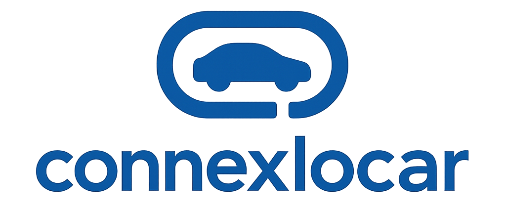 ConnexLocar