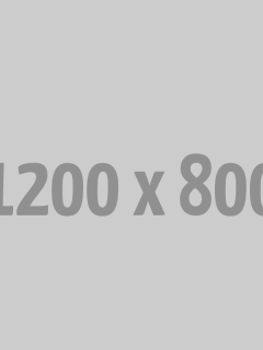 How to Get the Best Deals on Car Rentals During Holidays